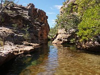 MK TLCCV Savannah Trip-105